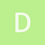 deepimpactpolar