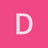 danmery
