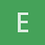 enjoyer23312