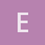 enioentity