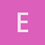 everold