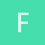 fairdy