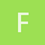 ForeverNoob