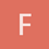 fasharp
