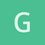 gcco