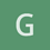 gangliaghost