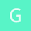 grmwmr