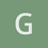 Greded