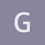 goos