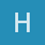 hackdev17