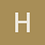 Heckza