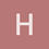 hardik_sethi_2002