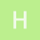 haitsu