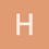 HoddToward