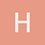 Hank_Baxter