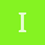 Indi3vidual