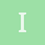Idun9