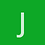 Jaynet-Blacemen