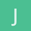 just_a_user