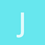jayesh-tdc