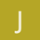 joanic