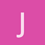 jrey36