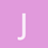 jester_eightfour