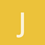 Josepher