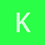 kaif0035