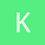 kingkhan8787877