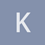 KingSadraLinux