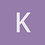 kenmt