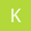 Kuclaw