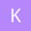 Kristof03