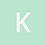 kurf