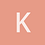 Kawser_Kabir