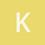 Kevindroide