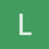 learnitall