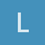 lotus_morphism