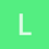 lal lal