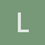 Lutitious