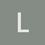 lfod14