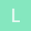 Linux-lorenzen