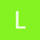 Leelup10