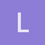 liarchgl