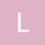 lisan234