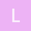 linuxuser93202