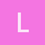 Lios