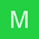 Motain