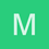 mufinlive